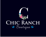https://www.logocontest.com/public/logoimage/1604117928Chic Ranch Boutique_ Chic Ranch Boutique copy.png